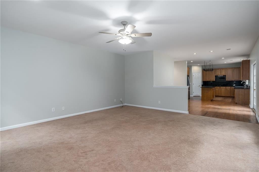 174 Ennisbrook Drive SE