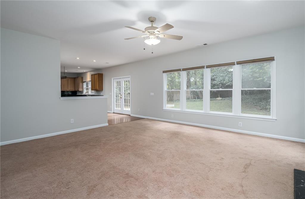 174 Ennisbrook Drive SE