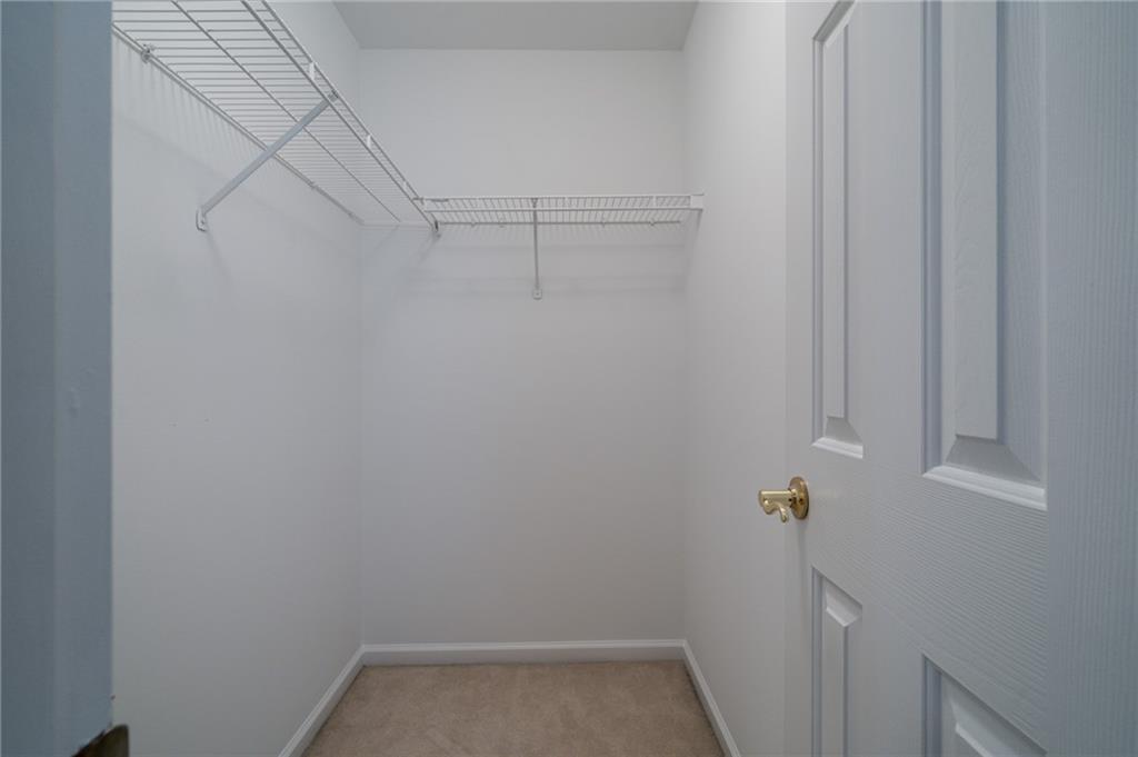 174 Ennisbrook Drive SE
