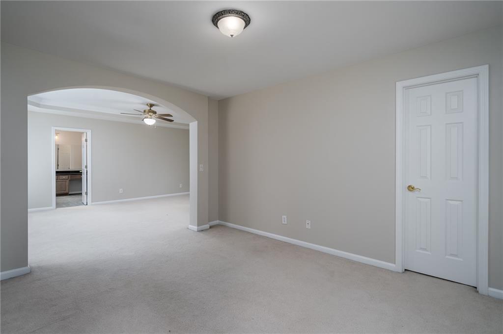 174 Ennisbrook Drive SE