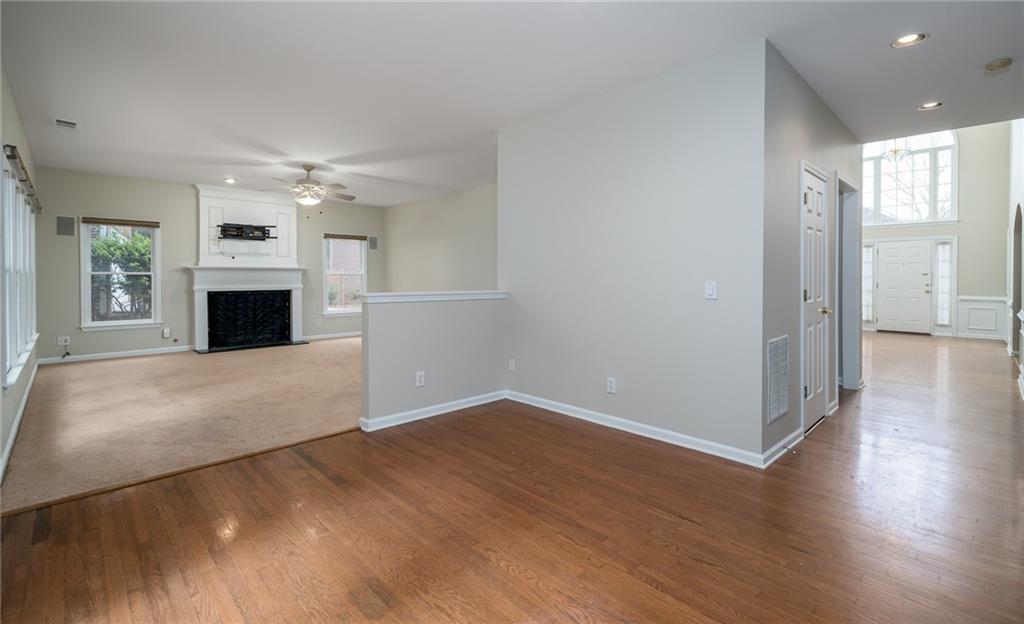 174 Ennisbrook Drive SE