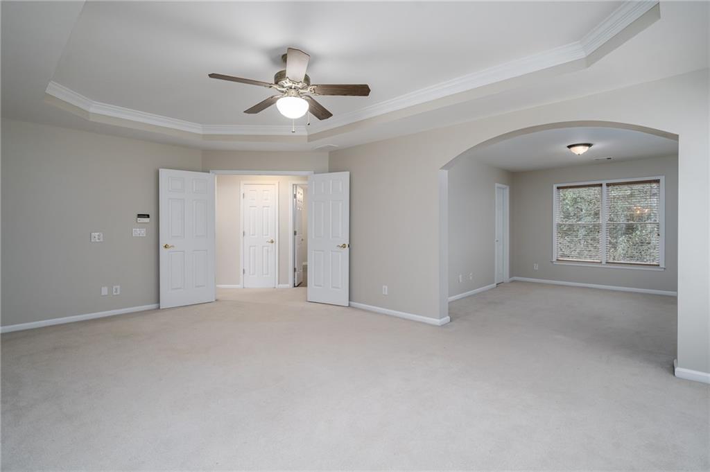 174 Ennisbrook Drive SE
