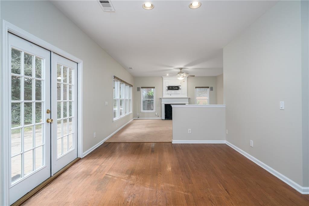 174 Ennisbrook Drive SE