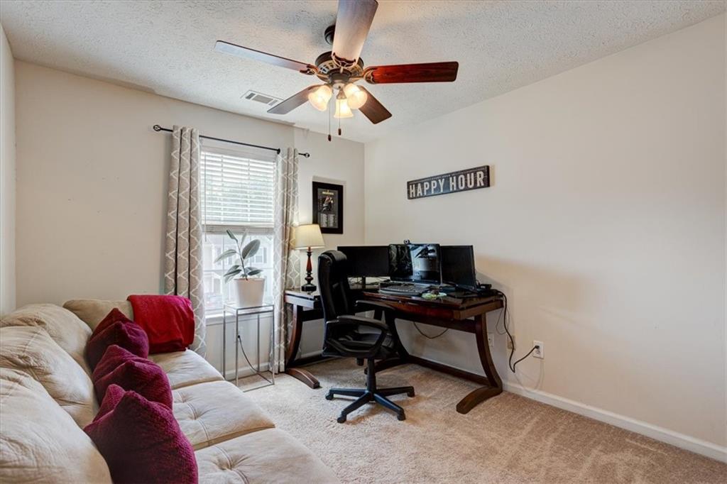 1321 Glenover Way