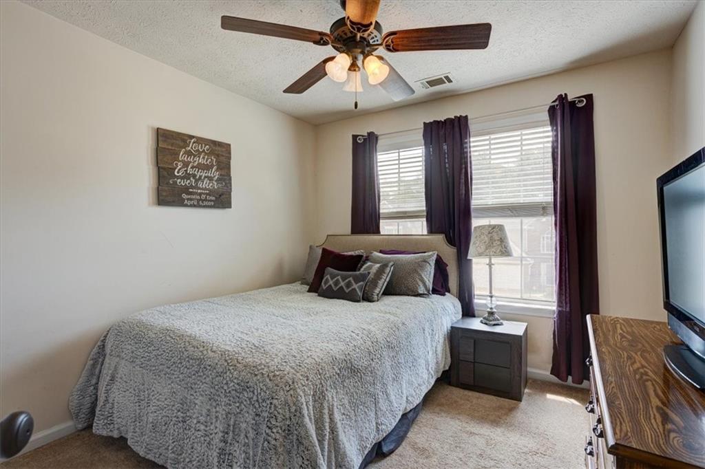 1321 Glenover Way