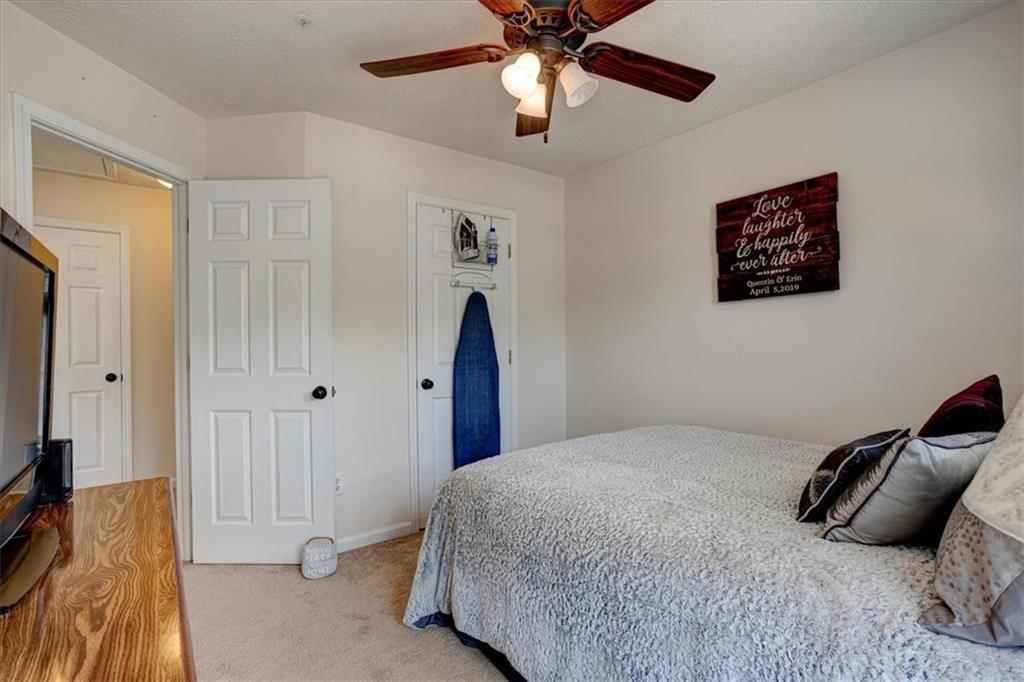 1321 Glenover Way