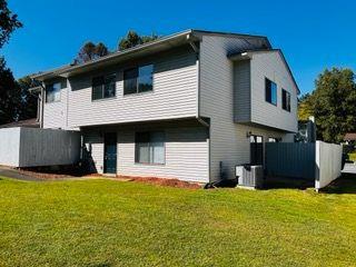 3759 MULKEY Circle SW