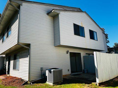 3759 MULKEY Circle SW