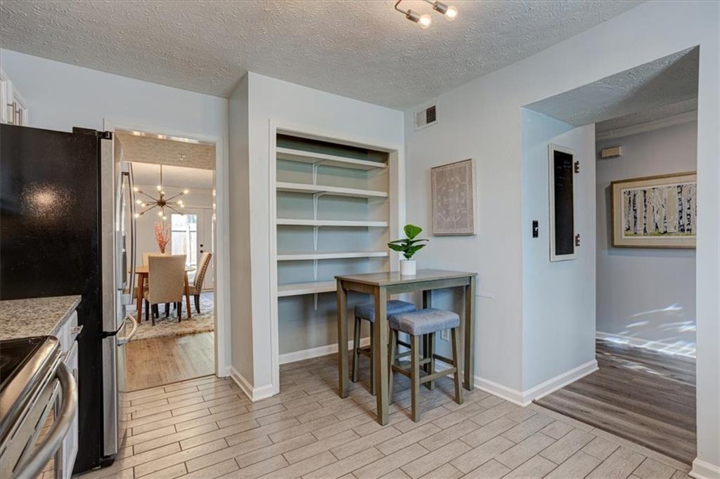2867 Spring Villa Lane SE Unit 9