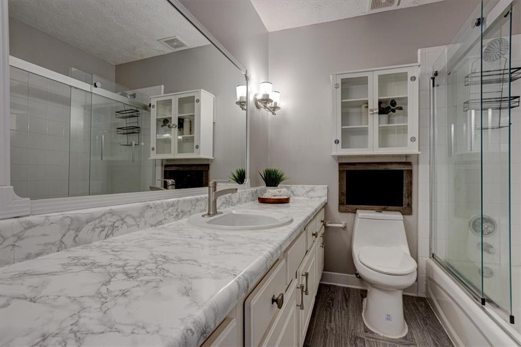 2867 Spring Villa Lane SE Unit 9