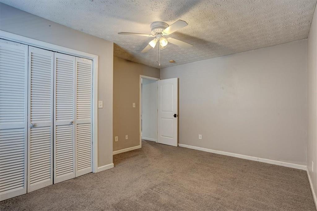 2867 Spring Villa Lane SE Unit 9