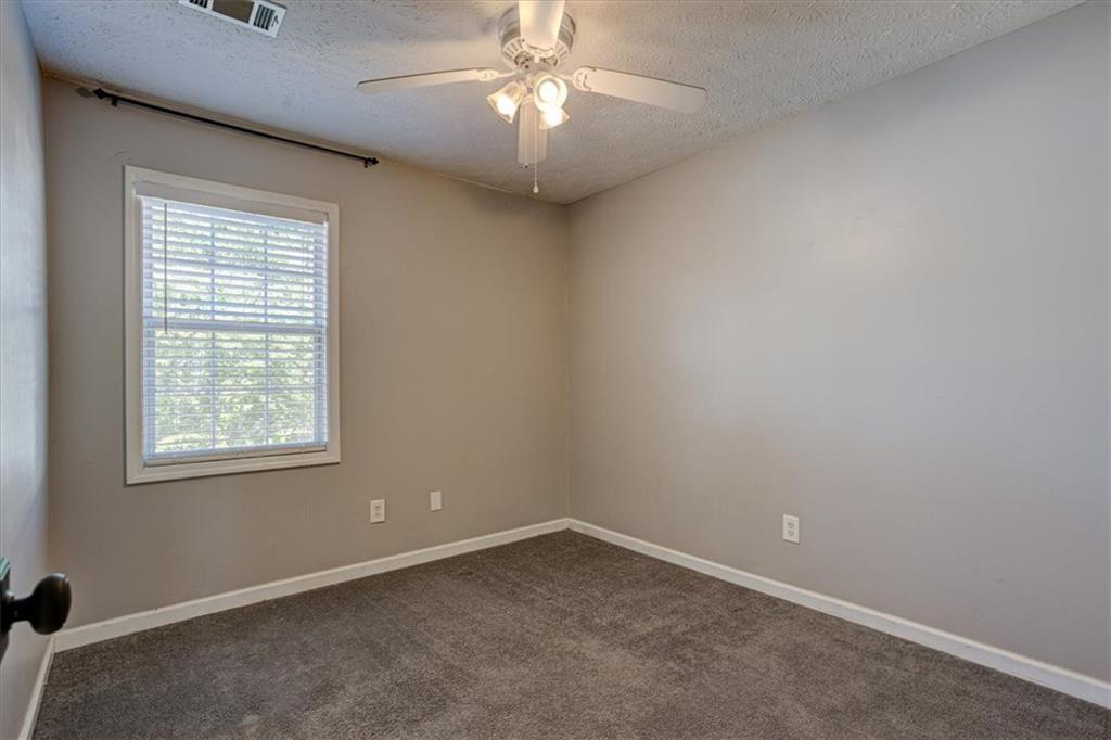 2867 Spring Villa Lane SE Unit 9
