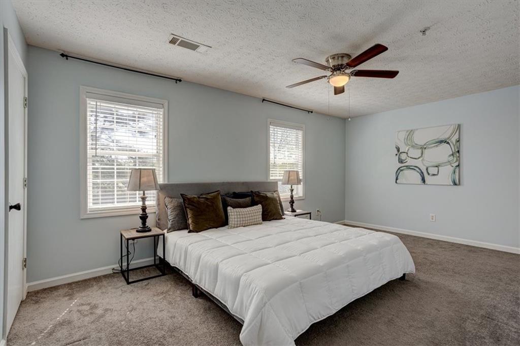 2867 Spring Villa Lane SE Unit 9