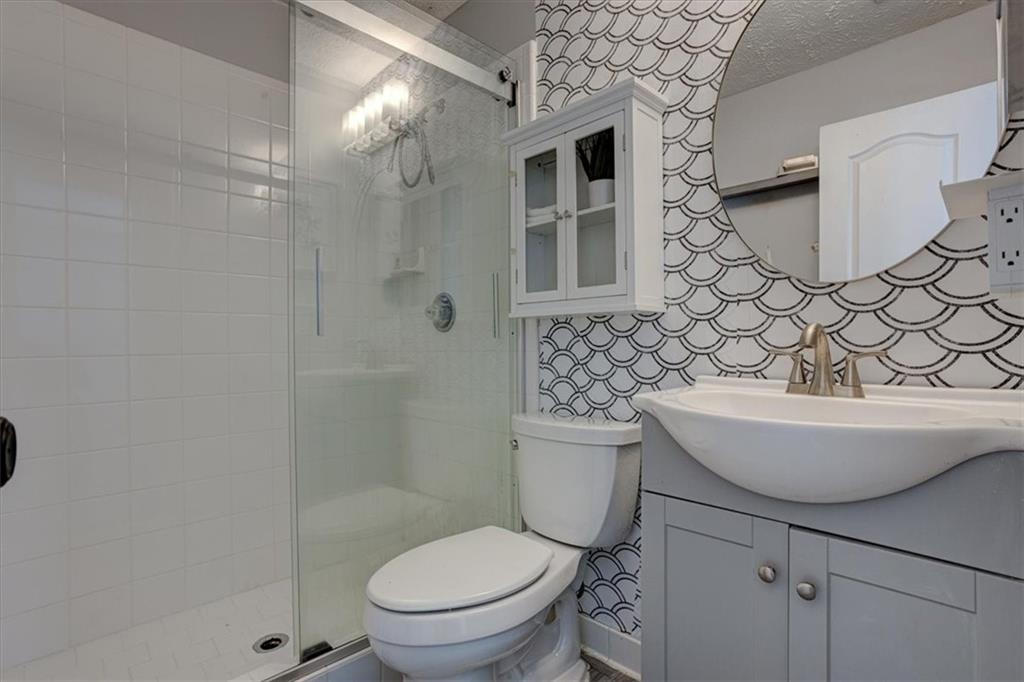 2867 Spring Villa Lane SE Unit 9