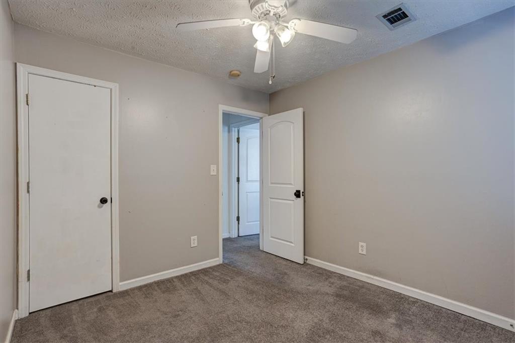 2867 Spring Villa Lane SE Unit 9
