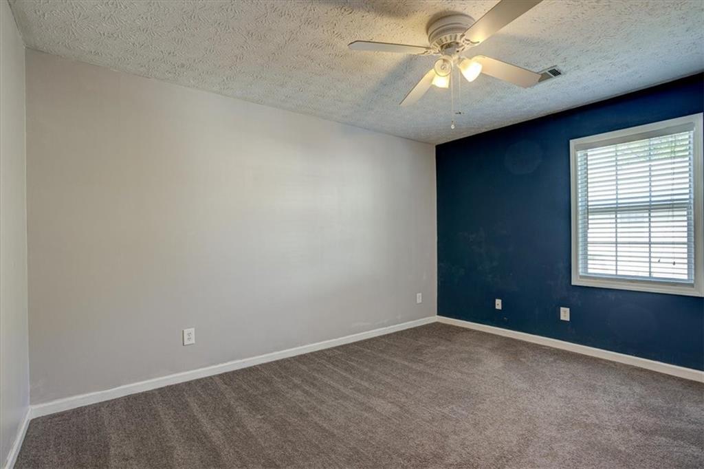 2867 Spring Villa Lane SE Unit 9