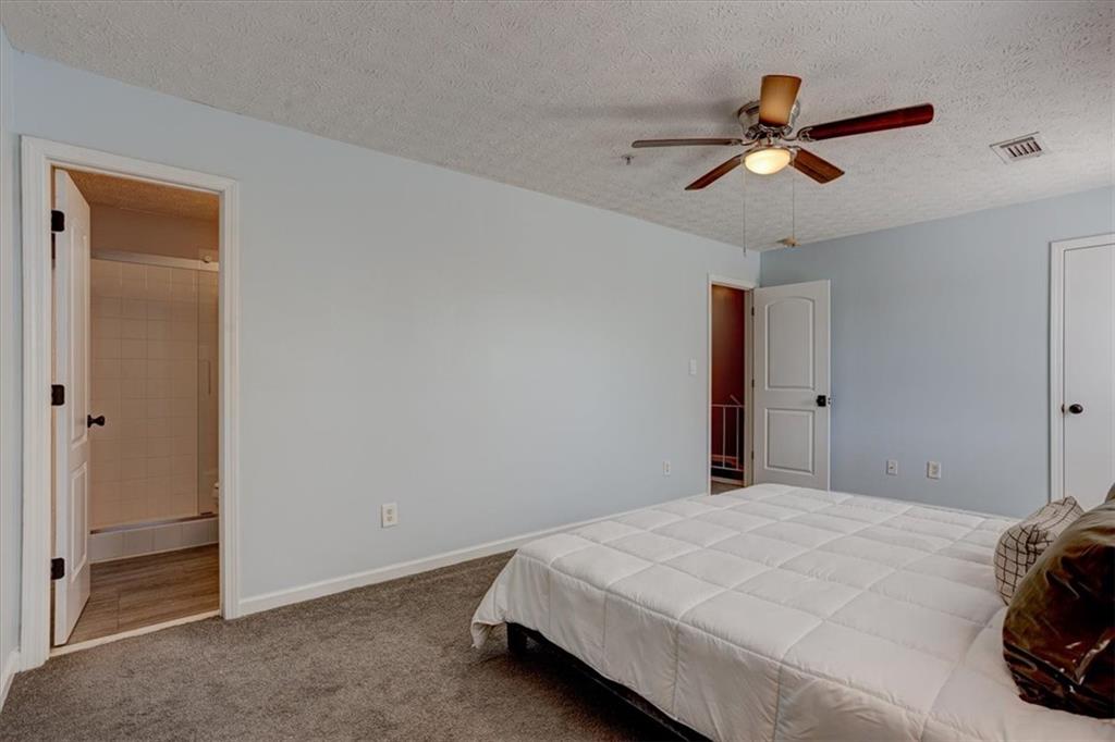2867 Spring Villa Lane SE Unit 9