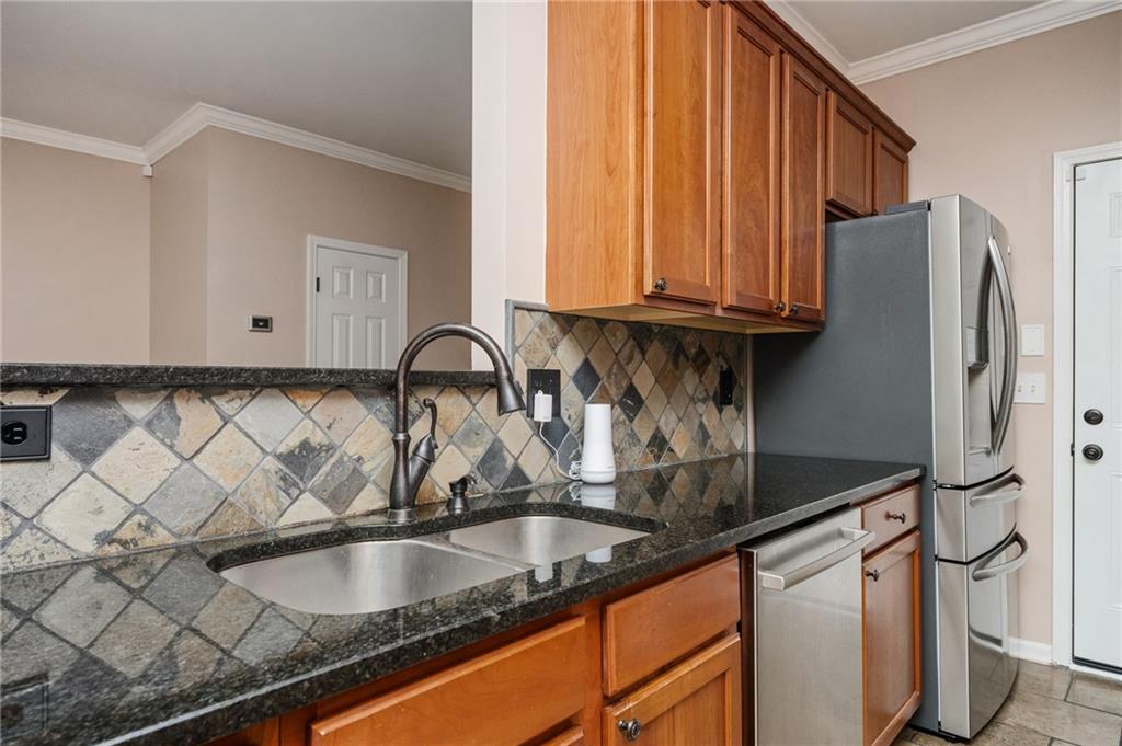 1432 Dolcetto Trace NW Unit 15