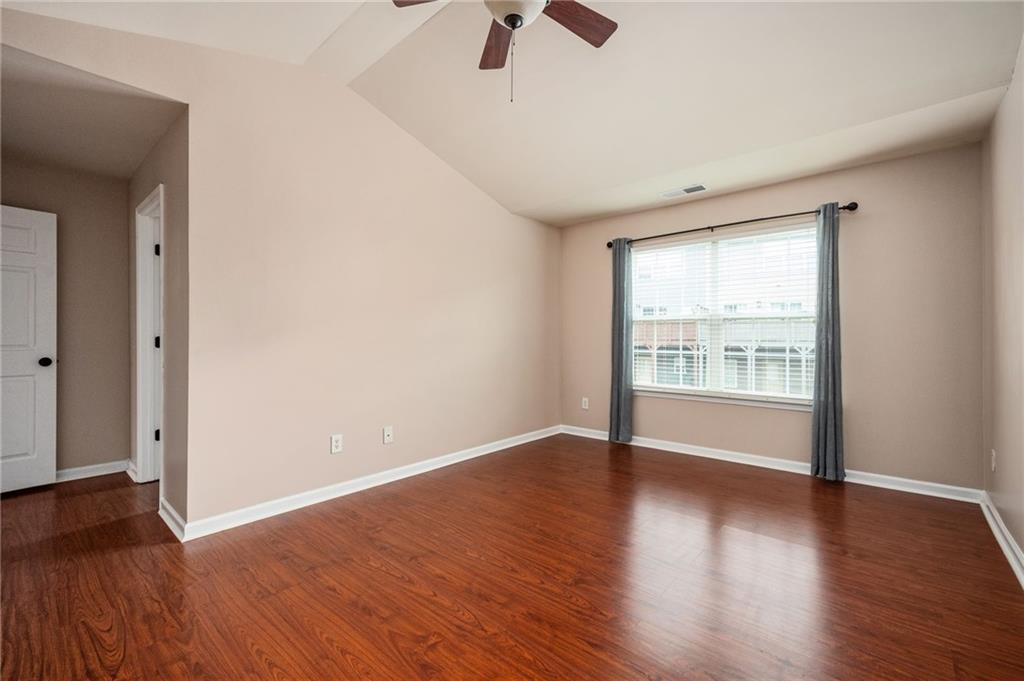 1432 Dolcetto Trace NW Unit 15