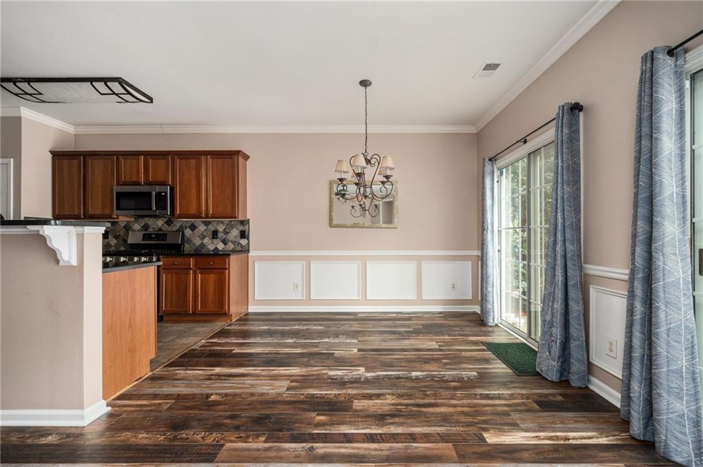 1432 Dolcetto Trace NW Unit 15