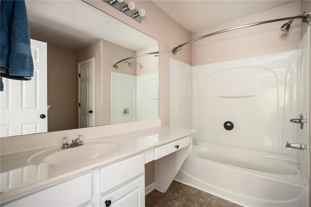 1432 Dolcetto Trace NW Unit 15