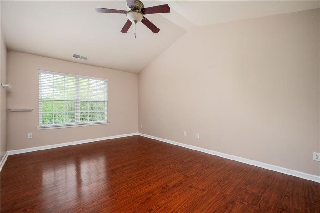 1432 Dolcetto Trace NW Unit 15