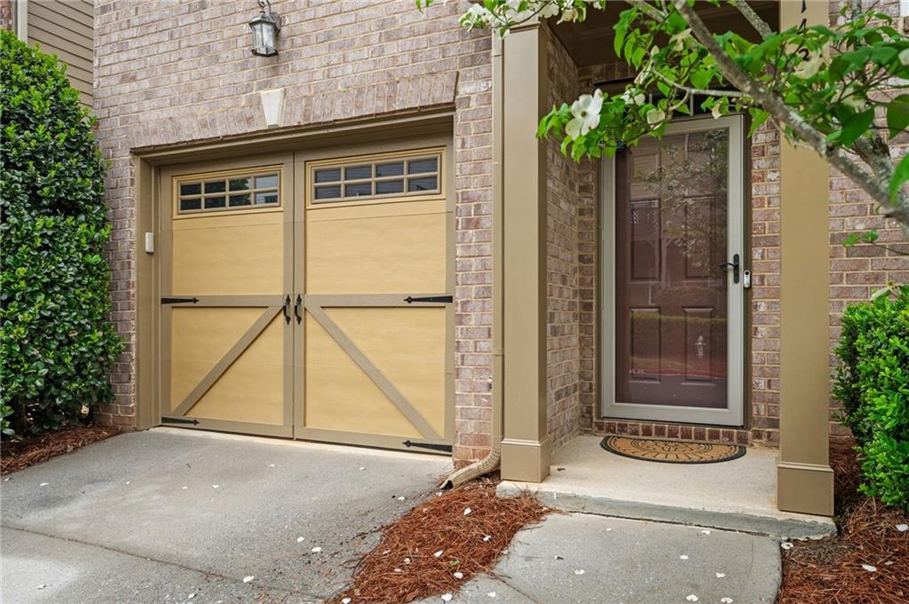1432 Dolcetto Trace NW Unit 15