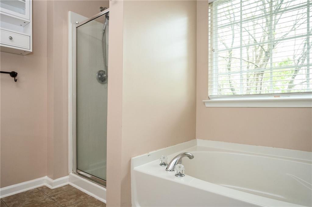 1432 Dolcetto Trace NW Unit 15