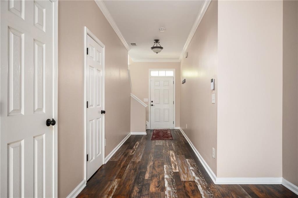 1432 Dolcetto Trace NW Unit 15