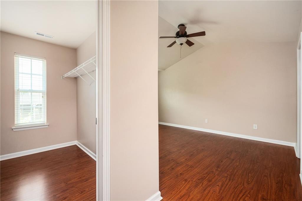 1432 Dolcetto Trace NW Unit 15
