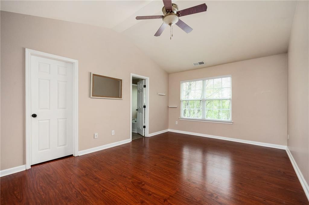 1432 Dolcetto Trace NW Unit 15