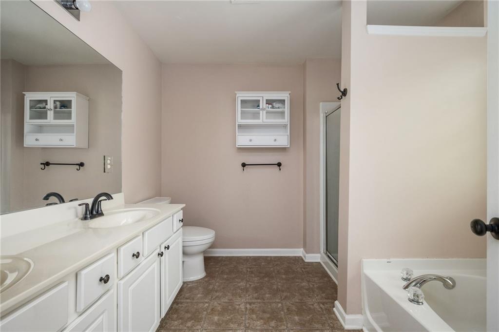 1432 Dolcetto Trace NW Unit 15