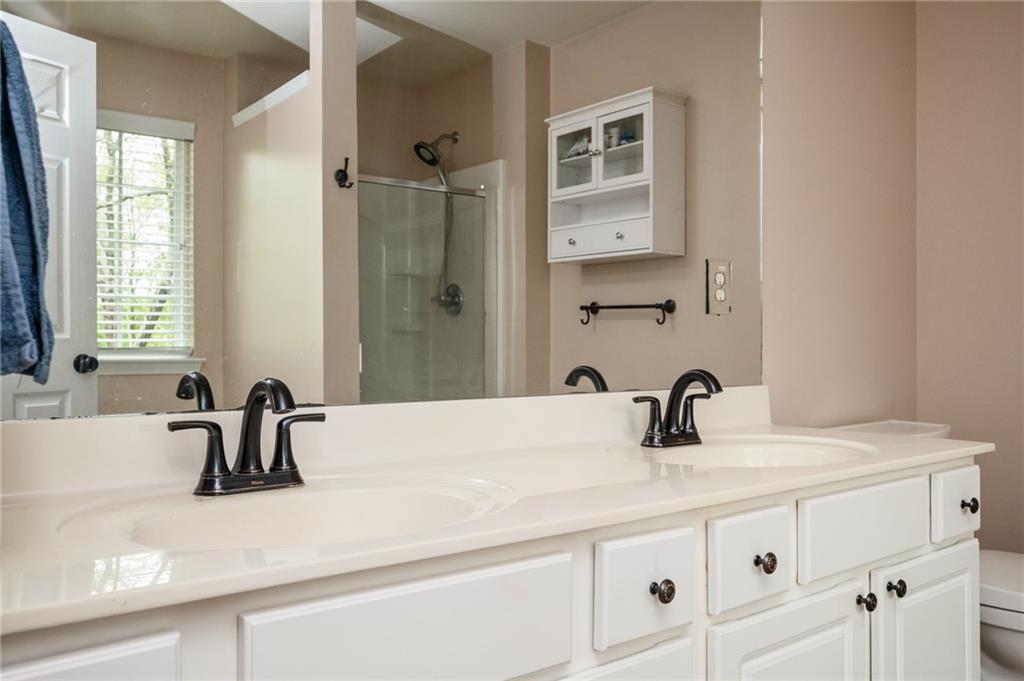 1432 Dolcetto Trace NW Unit 15
