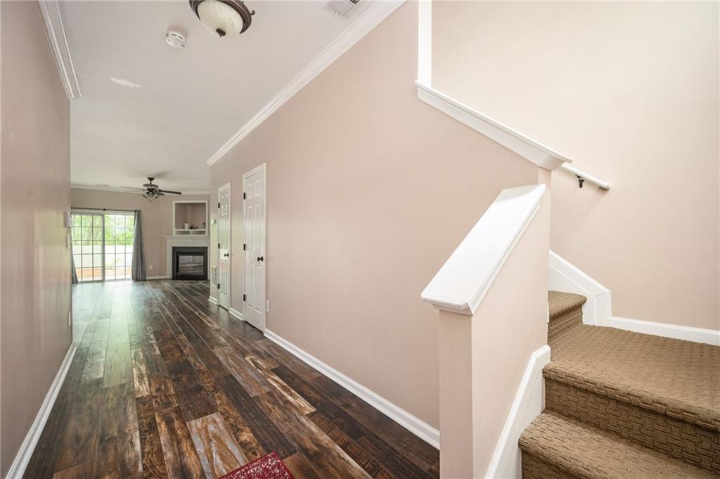 1432 Dolcetto Trace NW Unit 15