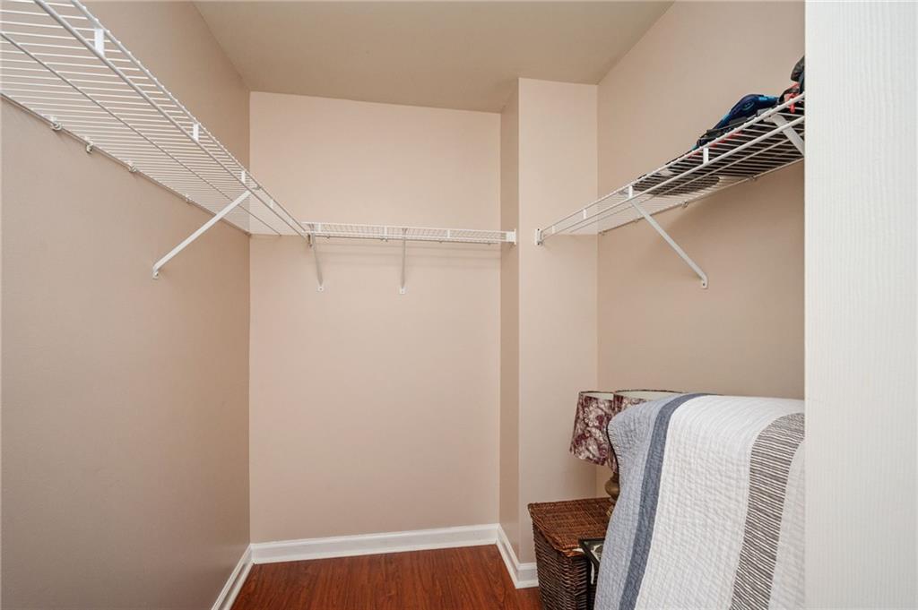 1432 Dolcetto Trace NW Unit 15