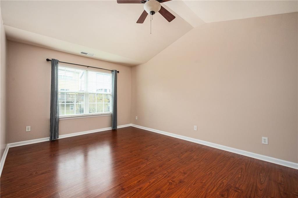 1432 Dolcetto Trace NW Unit 15