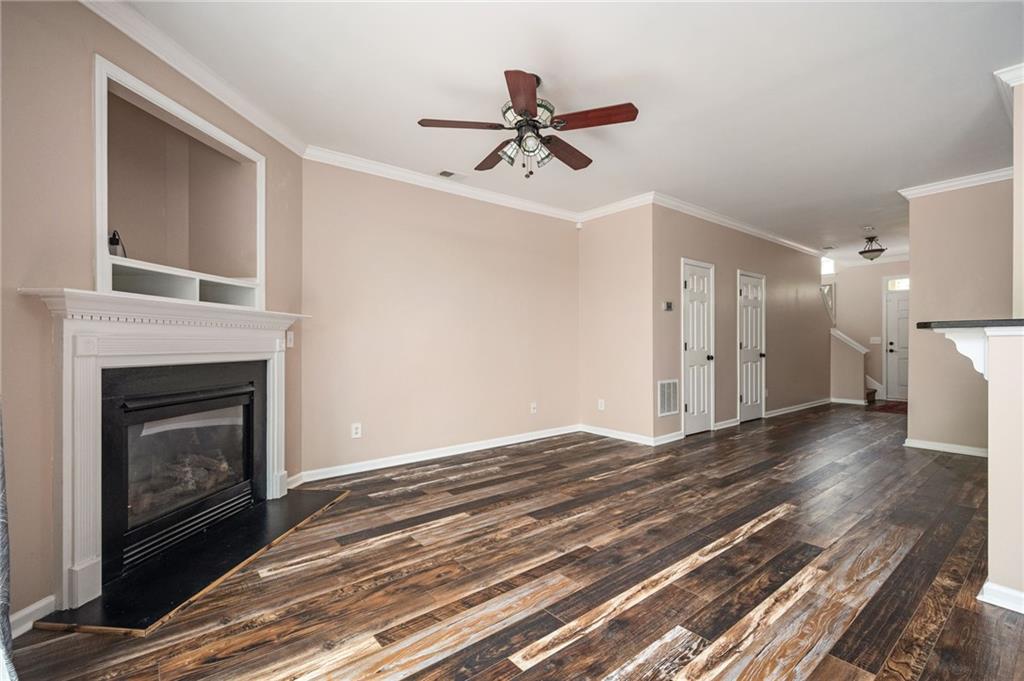 1432 Dolcetto Trace NW Unit 15