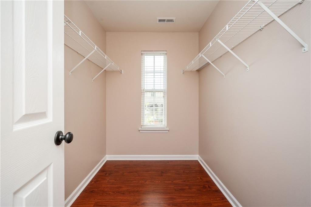 1432 Dolcetto Trace NW Unit 15