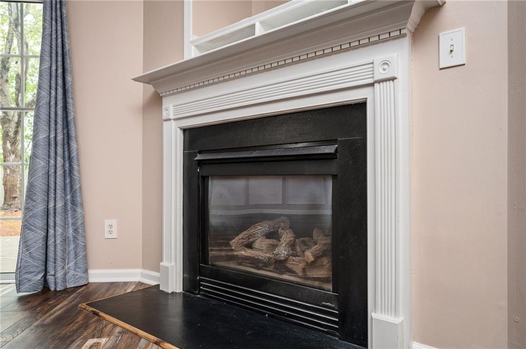 1432 Dolcetto Trace NW Unit 15