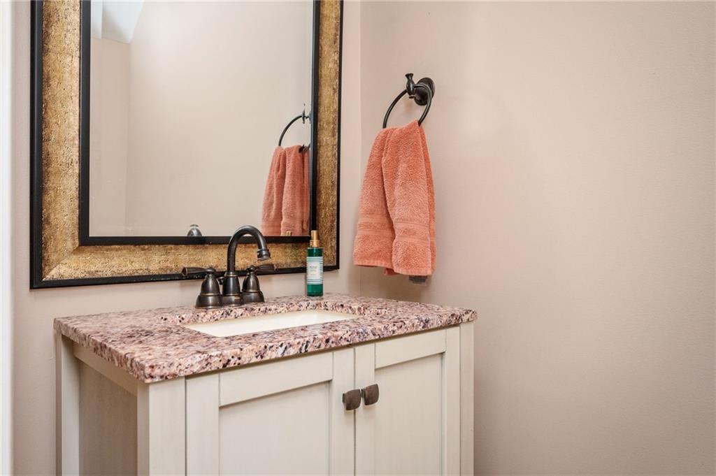 1432 Dolcetto Trace NW Unit 15