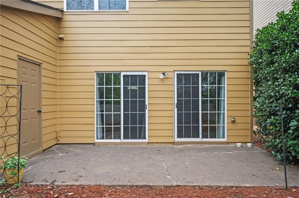 1432 Dolcetto Trace NW Unit 15