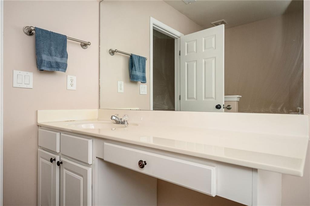 1432 Dolcetto Trace NW Unit 15