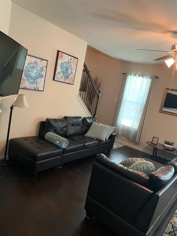 3756 Shenfield Drive