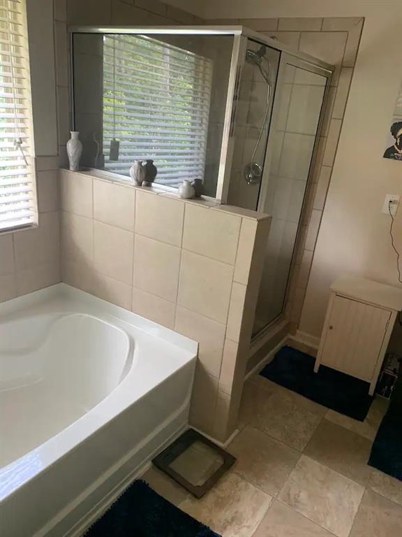 3756 Shenfield Drive