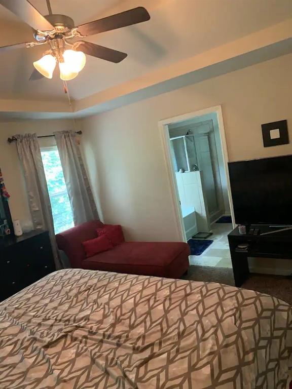 3756 Shenfield Drive