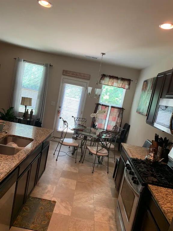 3756 Shenfield Drive