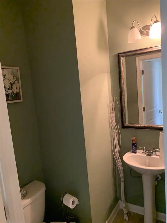 3756 Shenfield Drive