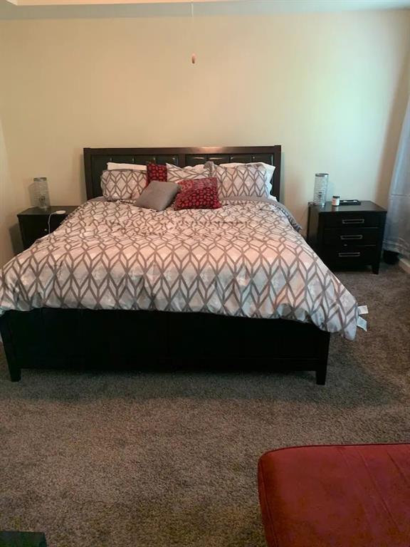 3756 Shenfield Drive