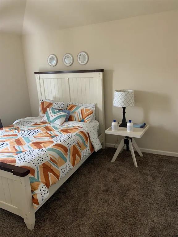 3756 Shenfield Drive