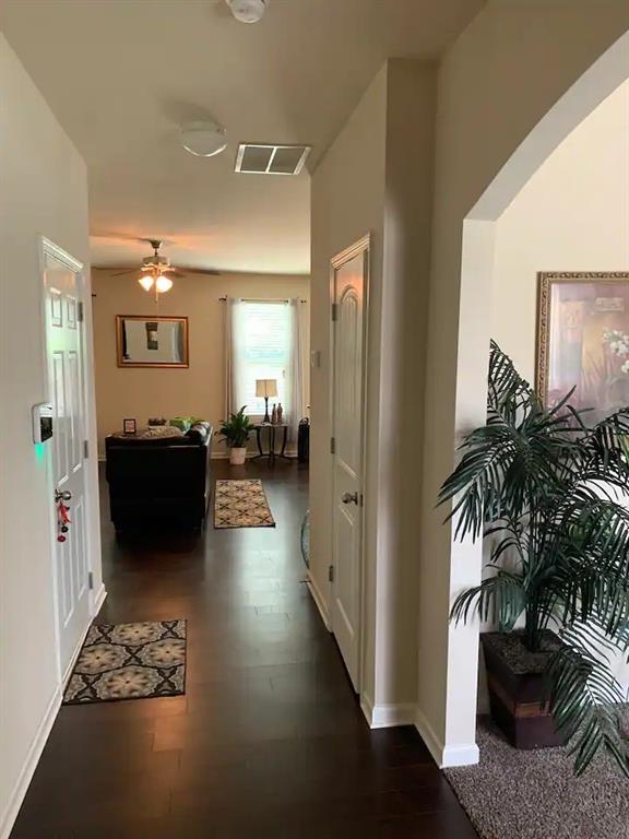 3756 Shenfield Drive